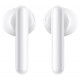 Bluetooth-гарнітура Oppo Enco Air White (ETI61 White)