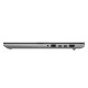 Ноутбук Asus M3502QA-BQ214 (90NB0XX1-M00A10) FullHD Grey