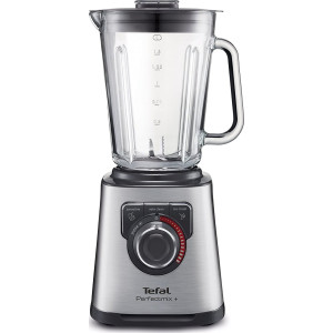 Блендер Tefal BL811 Блендер Tefal BL811