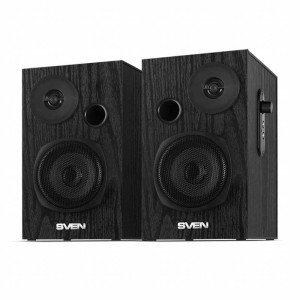 Акустична система Sven SPS-585 Black UAH Акустична система Sven SPS-585 Black UAH