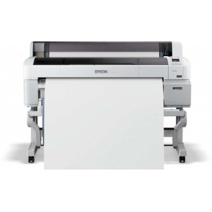 Принтер Epson SureColor SC-T7200 44