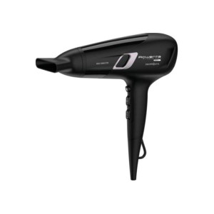 Фен Rowenta CV5820 Фен Rowenta CV5820