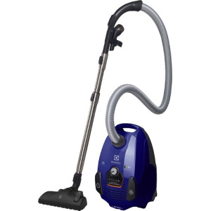 Пылесос Electrolux ESP74DB Пылесос Electrolux ESP74DB