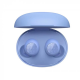 Bluetooth-гарнитура Realme Buds Q2 Blue