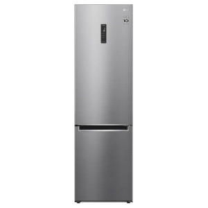 Холодильник LG GA-B509MMQM Холодильник LG GA-B509MMQM