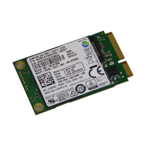 SSD 128GB Samsung PM871 mSATA TLC (MZMLN128HCGR) OEM SSD 128GB Samsung PM871 mSATA TLC (MZMLN128HCGR) OEM