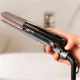 Випрямляч для волосся Cecotec Bamba RitualCare 1200 HidraProtect Ion Touch (CCTC-03404)