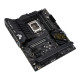 Материнська плата Asus TUF Gaming Z690-Plus Socket 1700