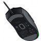 Мышка Razer Cobra Black (RZ01-04650100-R3M1)