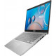 Ноутбук Asus X415EA-EB512 (90NB0TT2-M13230) FullHD Grey