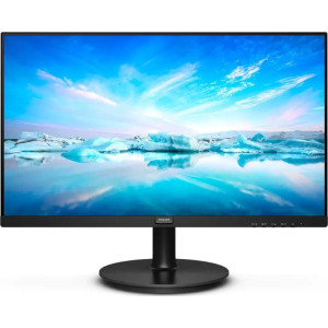 Philips 23.8" 241V8LA/00 VA Black Philips 23.8" 241V8LA/00 VA Black