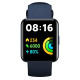 Смарт-часы Xiaomi Redmi Watch 2 Lite GL Blue