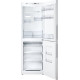 Холодильник Atlant ХМ 4619-500