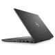 Ноутбук Dell Latitude 3410 3420 (N107L342014UA_UBU) FullHD Black
