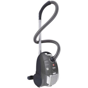 Пилосос Hoover TE70 TE65011 Пилосос Hoover TE70 TE65011