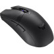 Мышь беспроводная Asus TUF Gaming M4 Wireless Black (90MP02F0-BMUA00)