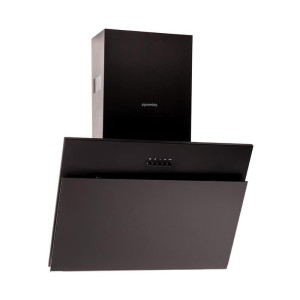 Витяжка Pyramida NR-MG 60 (1000) M BL Витяжка Pyramida NR-MG 60 (1000) M BL