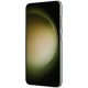 Смартфон Samsung Galaxy S23 8/128GB Dual Sim Green (SM-S911BZGDSEK)