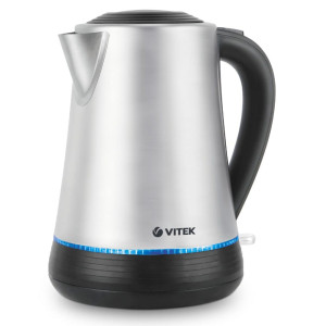 Электрочайник Vitek VT-7062 Электрочайник Vitek VT-7062