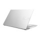 Ноутбук Asus M6500QC-L1022 (90NB0YN2-M006W0) FullHD Silver