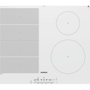 Варильна поверхня Siemens EX652FEC1E Варильна поверхня Siemens EX652FEC1E