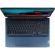 Lenovo Ideapad Gaming 3 15IMH05 (81Y400EERA) FullHD Chameleon Blue