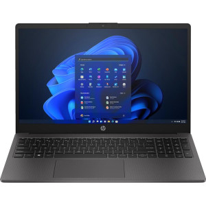 Ноутбук HP 250 G10 (725L0EA) Black Ноутбук HP 250 G10 (725L0EA) Black