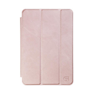 Чехол-книжка Armorstandart Smart для Apple iPad 10.2 (2019/2020/2021) Rose Gold (ARM56043) Чехол-книжка Armorstandart Smart для Apple iPad 10.2 (2019/2020/2021) Rose Gold (ARM56043)
