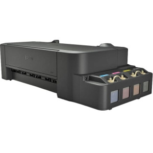 Принтер А4 Epson L120 Фабрика печати C11CD76302 Принтер А4 Epson L120 Фабрика печати C11CD76302