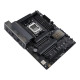 Материнская плата Asus ASUS ProArt B650-CREATOR Socket AM5