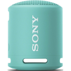 Акустическая система Sony SRS-XB13 Sky Blue (SRSXB13LI.RU2) Акустическая система Sony SRS-XB13 Sky Blue (SRSXB13LI.RU2)