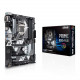 Asus Prime B365-Plus Socket 1151