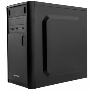 Персональный компьютер Expert PC Basic (I5400.08.S2.INT.A647) Персональный компьютер Expert PC Basic (I5400.08.S2.INT.A647)