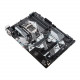 Asus Prime B365-Plus Socket 1151