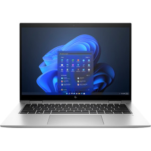Ноутбук HP EliteBook x360 1040 G9 (4C056AV_V1) Ноутбук HP EliteBook x360 1040 G9 (4C056AV_V1)