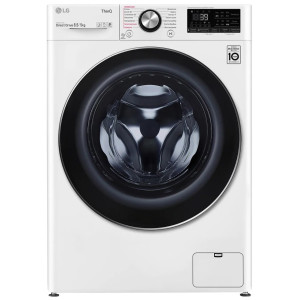 Стиральная машина LG F2V9GC9W Стиральная машина LG F2V9GC9W