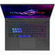 Ноутбук Asus ROG Strix G16 G614JU-N4131 (90NR0CC1-M006D0)