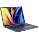 Ноутбук Asus Vivobook 16X OLED M1603QA-L2122W (90NB0Y81-M00NW0) Blue