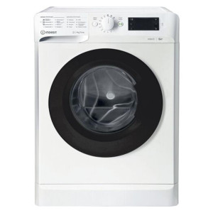 Стиральная машина Indesit OMTWSE 61051 WK UA Стиральная машина Indesit OMTWSE 61051 WK UA