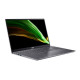 Ноутбук Acer Swift 3 SF316-51-79JW (NX.ABDEU.00E)