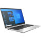 HP ProBook 640 G8 (1Y5E1AV_V3) FullHD Silver