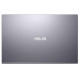 Ноутбук Asus X515JA-BQ2633 Slate Grey