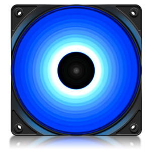 Вентилятор DeepCool RF120B Вентилятор DeepCool RF120B