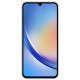 Смартфон Samsung Galaxy A34 SM-A346E 6/128GB Dual Sim Silver (SM-A346EZSASEK)