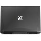 Ноутбук Dream Machines RG30600-17(RG3060-17UA37) QHD Black
