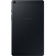 Планшет Samsung Galaxy Tab A 8.0 2019 SM-T290 2/32GB Black (SM-T290NZKASEK)