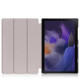Чехол-книга BeCover Smart для Samsung Galaxy Tab A8 SM-X200/SM-X205 Fairy (708066)