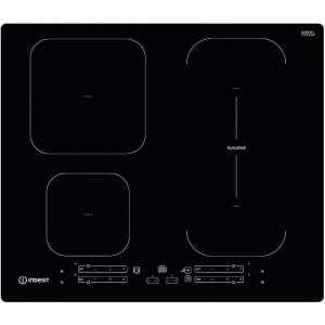 Варочная поверхность Indesit IB65B60NE