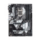 Asus Prime B365-Plus Socket 1151