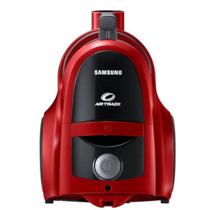 Пилосос Samsung VCC45W0S3R/UK Пилосос Samsung VCC45W0S3R/UK